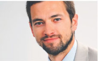 'Inwestorzy mogą liczyć na zwrot zaliczki'