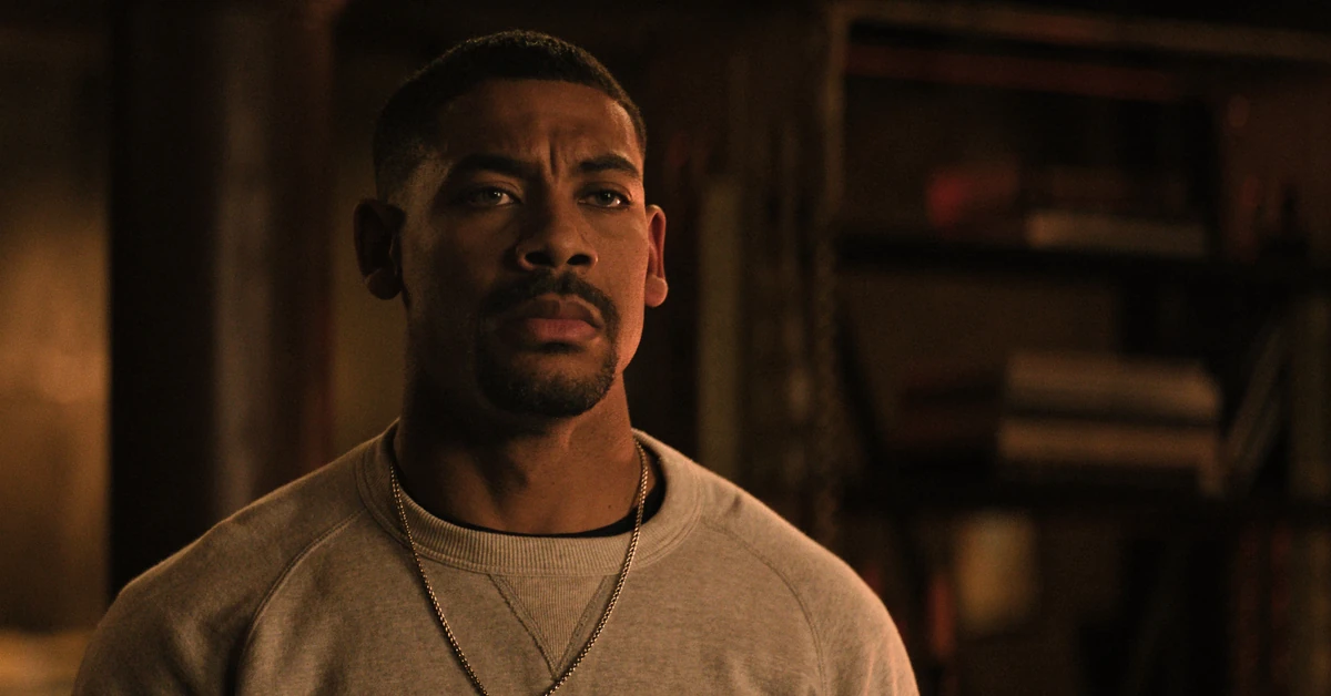 Megahit VOD nie obniża lotów. "Pozostaje jednym z najlepszych seriali"