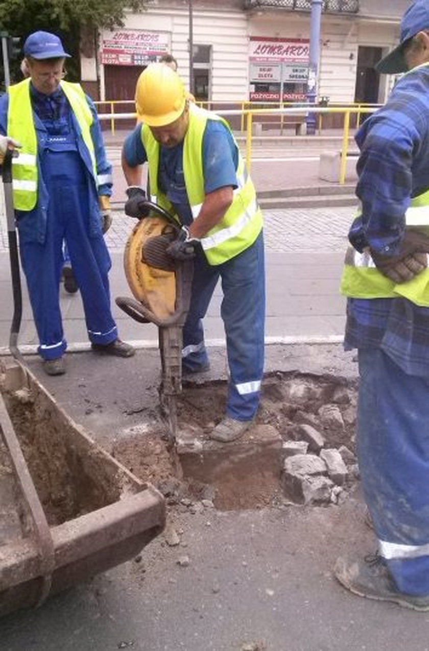 Pięć zegarów stanie w Poznaniu na 150 urodziny Aquanetu