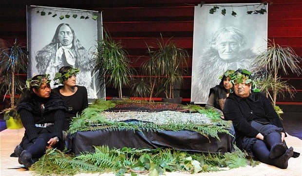 208330_maori-afp