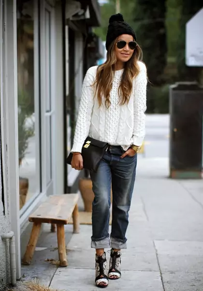 sincerelyjules.com