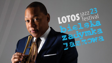 Już od dziś LOTOS Jazz Festival Bielska Zadymka Jazzowa, co będzie się działo poza koncertami?