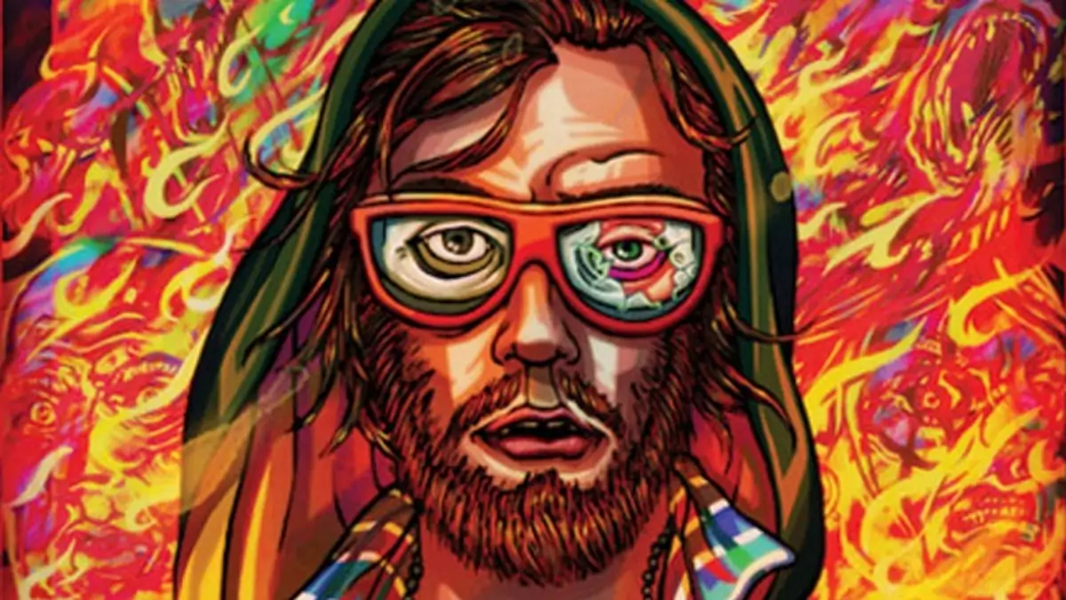 Recenzja Hotline Miami 2: Wrong Number