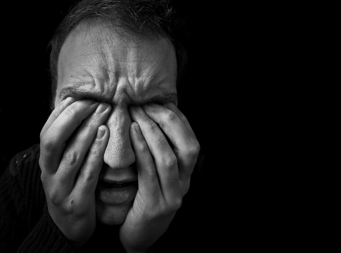 Wzrost zachorowań na raka prącia