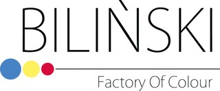 biliński logo