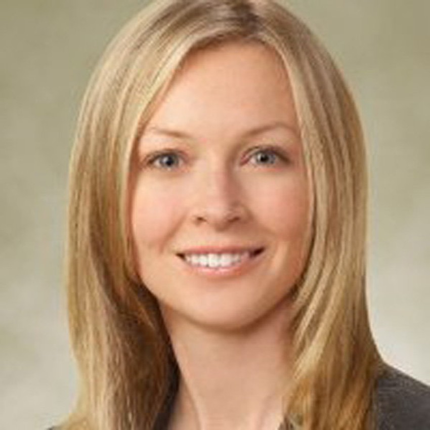 Ona je razotkrila najveći finansijski zločin u istoriji SAD: Elejn Flajhman