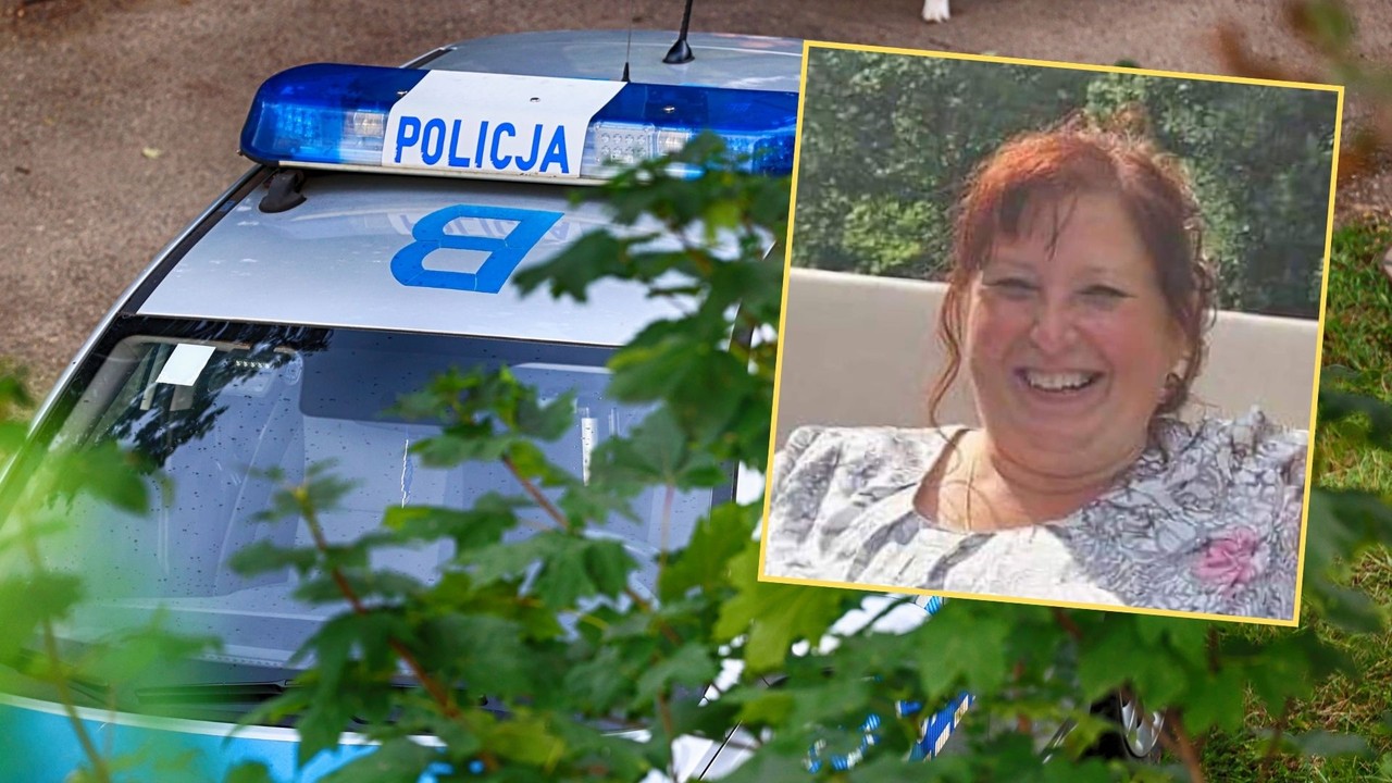 Zaginięcie Beaty Klimek. Prokuratura podjęła decyzję