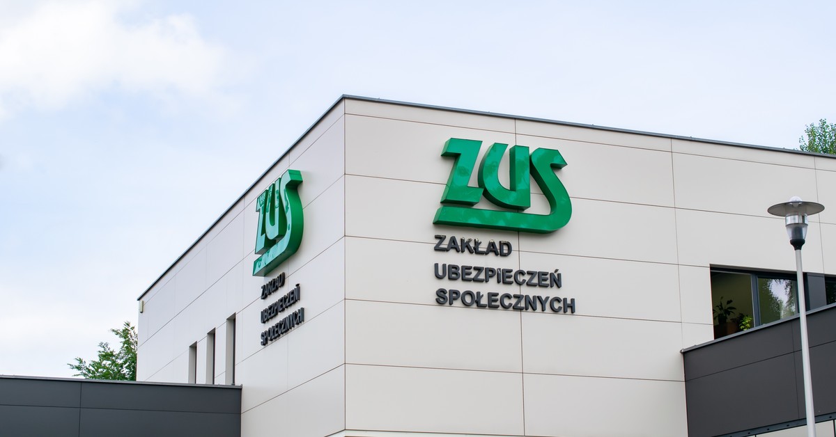 ZUS przypomina rodzicom: konieczne jest ponowne zgłoszenie dziecka do ubezpieczenia
