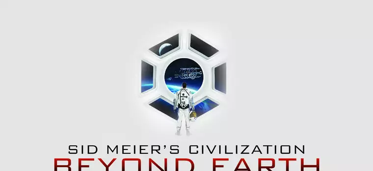 Sid Meier's Civilization: Beyond Earth