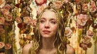 Mi az a Madonna-effektus, és hogyan befolyásolja a kapcsolatainkat?