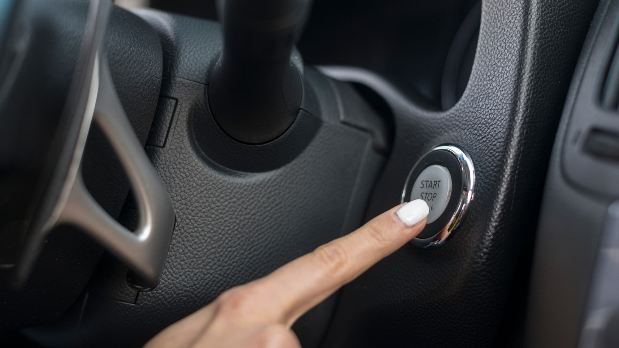 Elektromobily sú také populárne, že ich nechcú ani zlodeji. Tri hlavné dôvody.