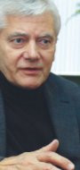 Lech Gardocki, pierwszy prezes Sądu
    Najwyższego