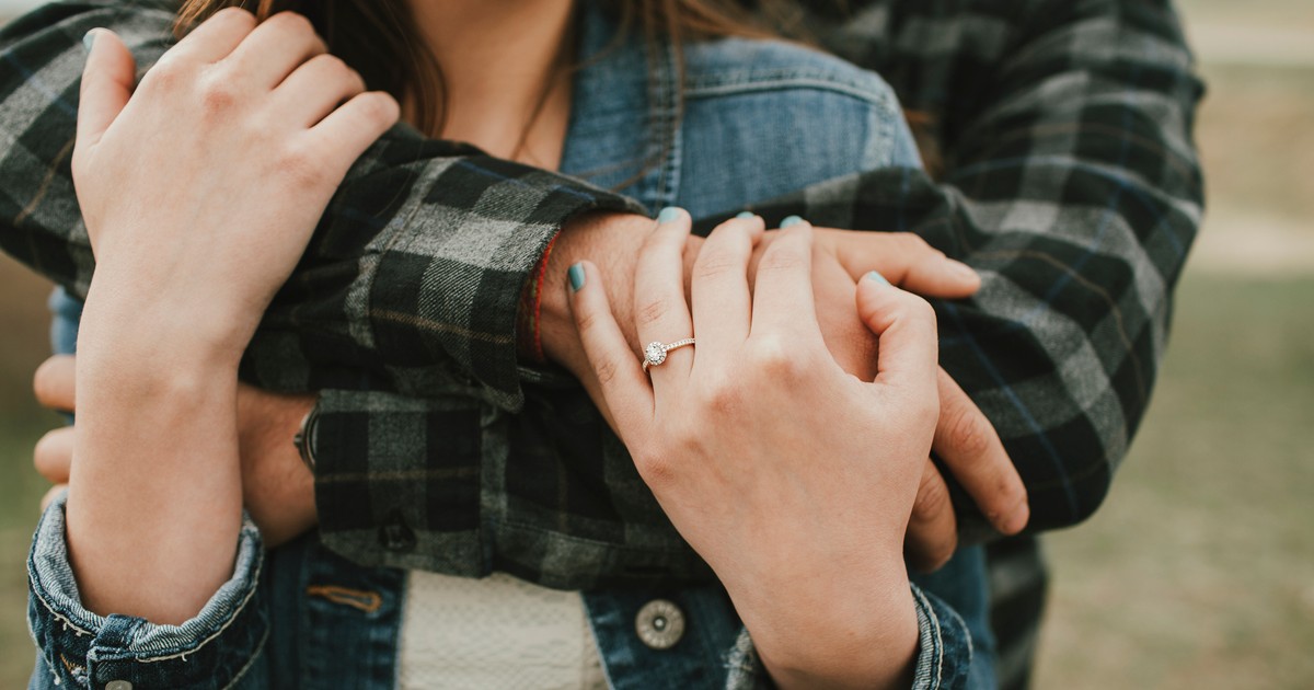 Ten trend może pomóc zdiagnozować problemy w związku. Czym jest teoria ptaka?