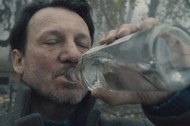 wojtek smarzowski julia kijowska robert wieckiewicz pod mocnym aniolem film wywiad trailer zwiastun