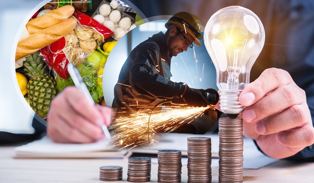 Ovi kućni uređaji troše mnogo struje čak i ako ne rade: Punjač za telefon je jedan od njih