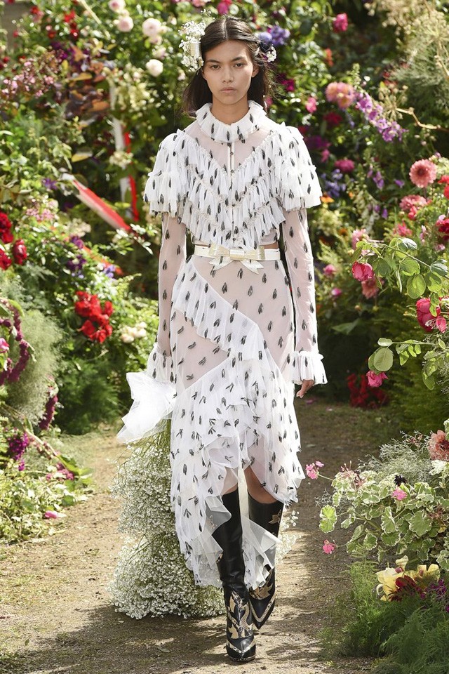 Rodarte