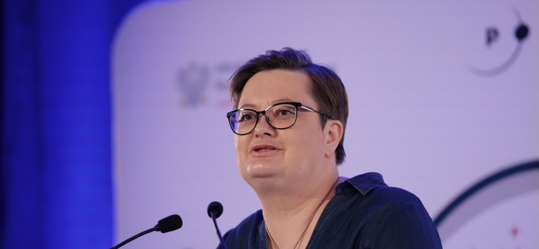 MEN o dodatkowym wynagrodzeniu dla nauczycieli. "Dyrektorzy mogą wypłacać"