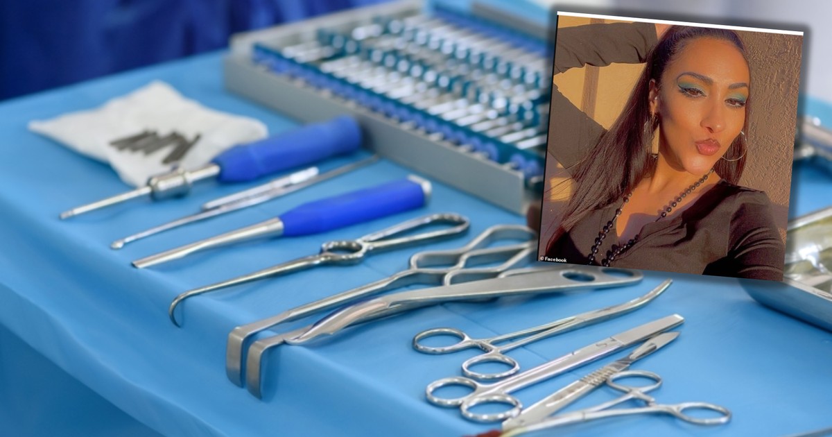 Szokujące kulisy systemu transplantacyjnego. Kobieta prawie zginęła na stole operacyjnym