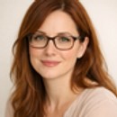 logo Anna Zdrowiecka