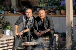 Paweł Golec o koniach z Morskiego Oka. "To zwierzęta mają służyć ludziom"