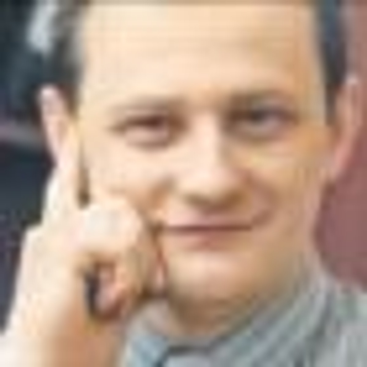 Arkadiusz Juzwa | doradca podatkowy w Śląskim Centrum Podatków