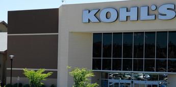 Kohl's no longer in talks to sell the company. But pressure remains.