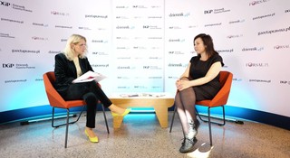 Energetyka jądrowa może być źródłem ciepła