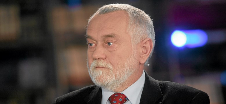 Śmigłowiec z polskim ambasadorem na pokładzie rozbił się w Pakistanie