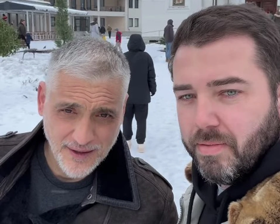 Čedomir Jovanović, Aleksandar Aca Kos