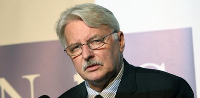 Rząd zrywa rozmowy z Komisją Wenecką. Waszczykowski: "Obrazili nas"