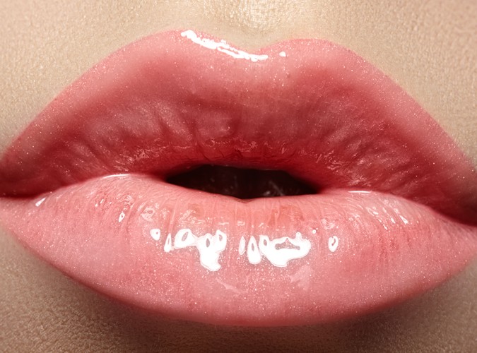 Kserostomia - potrzebna diagnostyka