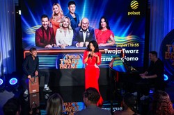 Za nami finał "Twoja Twarz Brzmi Znajomo". Wiemy, kto wygrał 22. edycję show