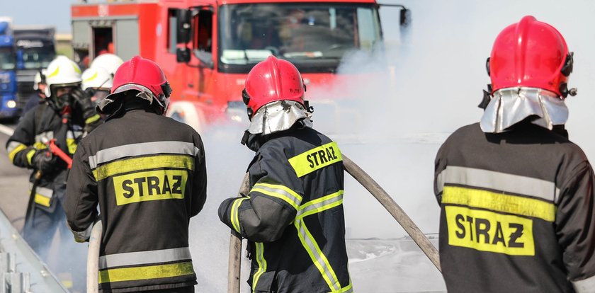 Które zawody cieszą się największym uznaniem społecznym? Zgadlibyście?