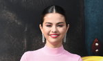 Selena Gomez z zaprzyjaźnionym małżeństwem przywitała nowy rok w Meksyku. "Możecie nazywać nas trójkątem"