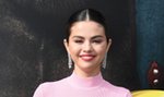 Selena Gomez z zaprzyjaźnionym małżeństwem przywitała nowy rok w Meksyku. "Możecie nazywać nas trójkątem"