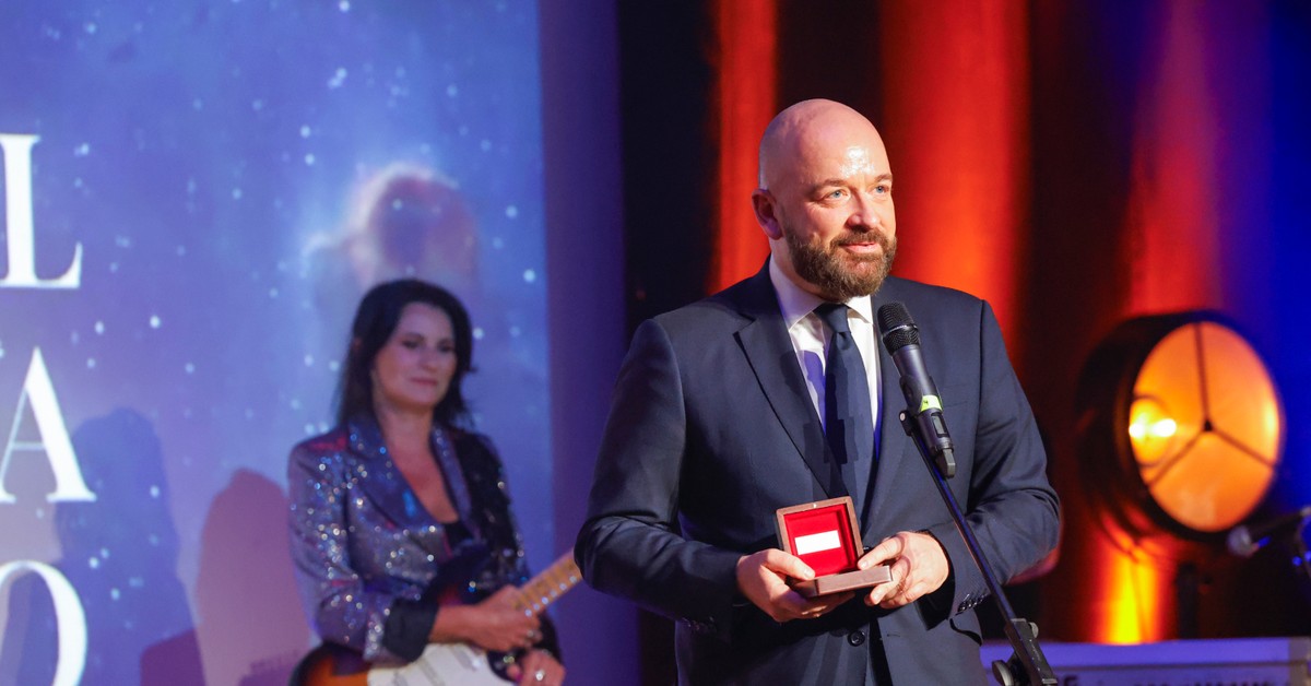 Afera Collegium Humanum. Jacek Sutryk wśród oskarżonych. Zapowiada współpracę