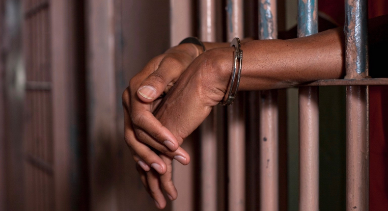 2 men bag 35 years imprisonment for attempted ritual use of 6 year old girl's private parts