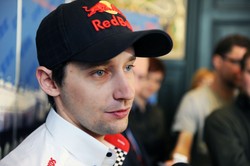 Kościuszko z urazem kręgosłupa. Żegna się z Rajdem Niemiec