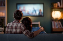 Nie będzie już abonamentu RTV? Nadchodzi nowa opłata dla prawie każdego