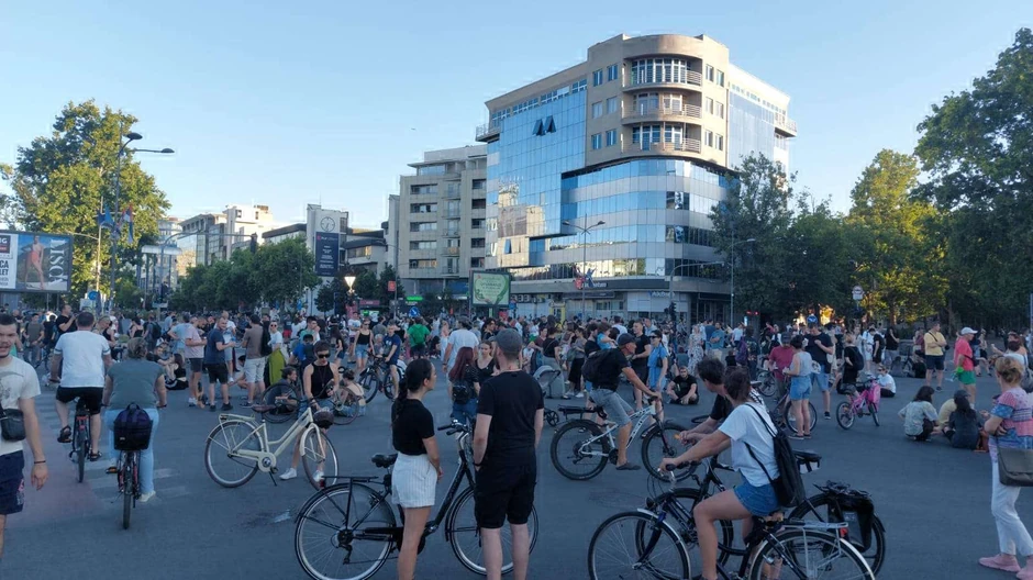 novi sad studenti blokade protesti