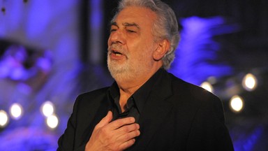 Placido Domingo pierwszym gościem Bramy Poznania