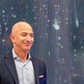 Jeff Bezos – najbogatszy człowiek świata. 