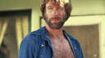 Chuck Norris