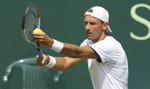 Australian Open bez Polaków. Kubot odpadł w ćwierćfinale debla