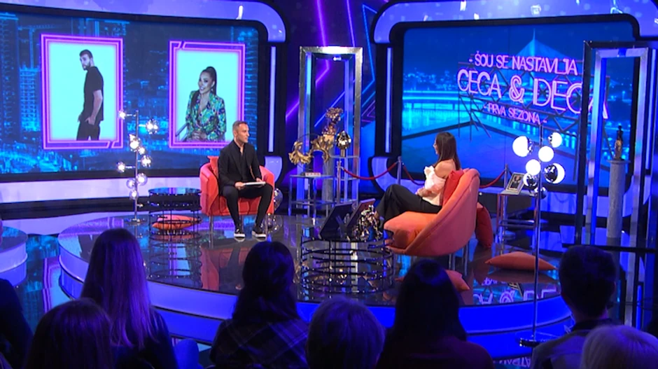 Svetlana Ceca Ražnatović