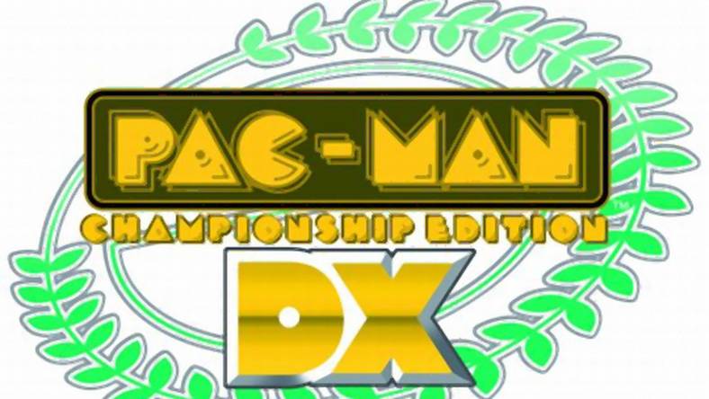 Recenzja Pac-Man Championship Edition DX
