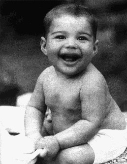 Freddie Mercury na Zanzibarze