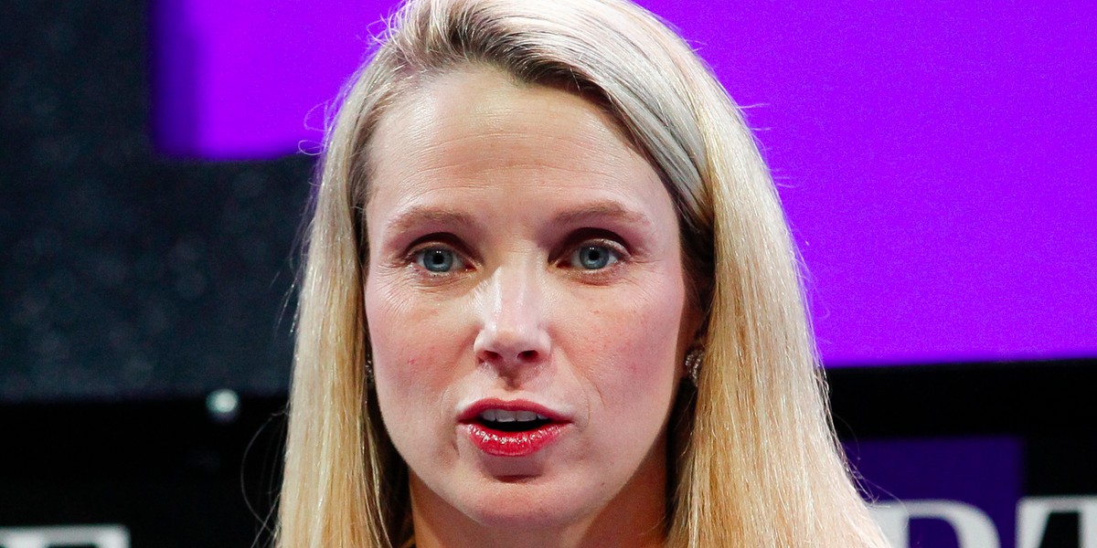 Yahoo is getting ready to confirm a historic hack affecting 200 million users