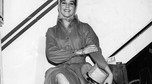 Jane Fonda w 1964 roku
