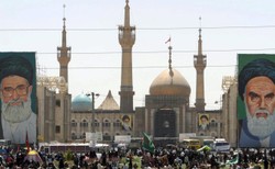 Irańska Gwardia Rewolucyjna: Za zamachami w Teheranie stoją Arabia Saudyjska i USA. Zemścimy się